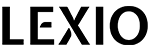 Logo LEXIO